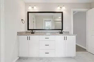 415 Tillery Pk Dr, Grovetown, GA 30813 - Photo 17