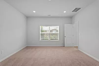 9141 NW Wafer Ash Bend, Aiken, SC 29801 - Photo 15