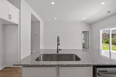 9141 NW Wafer Ash Bend, Aiken, SC 29801 - Photo 27