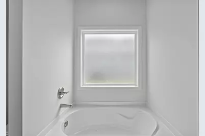 9141 NW Wafer Ash Bend, Aiken, SC 29801 - Photo 19