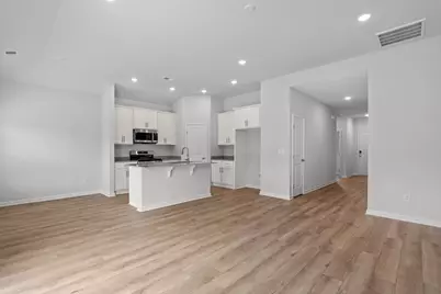 9141 NW Wafer Ash Bend, Aiken, SC 29801 - Photo 13