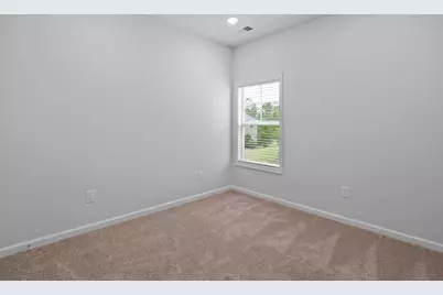 9141 NW Wafer Ash Bend, Aiken, SC 29801 - Photo 7