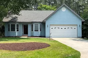 159 Rhett Dr, McCormick, SC 29835 - Photo 1