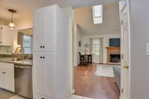 159 Rhett Dr, McCormick, SC 29835 - Photo 3