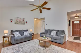 159 Rhett Dr, McCormick, SC 29835 - Photo 5