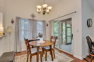 159 Rhett Dr, McCormick, SC 29835 - Photo 9