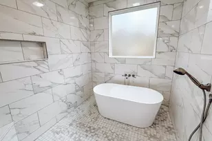 216 Brassie Dr, McCormick, SC 29835 - Photo 21