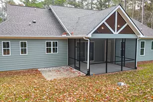 216 Brassie Dr, McCormick, SC 29835 - Photo 33