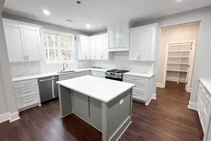 216 Brassie Dr, McCormick, SC 29835 - Photo 7