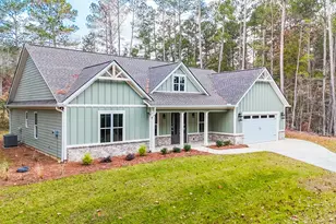 216 Brassie Dr, McCormick, SC 29835 - Photo 3