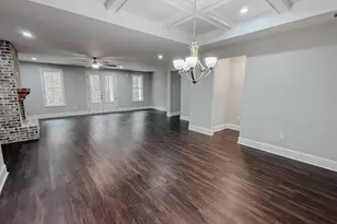 216 Brassie Dr, McCormick, SC 29835 - Photo 9