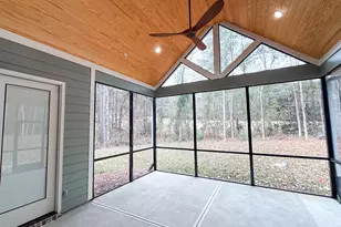 216 Brassie Dr, McCormick, SC 29835 - Photo 31