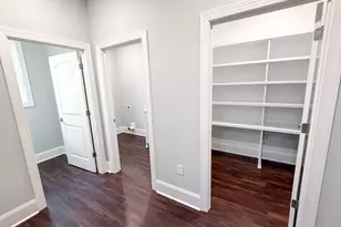 216 Brassie Dr, McCormick, SC 29835 - Photo 13