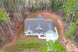 216 Brassie Dr, McCormick, SC 29835 - Photo 37