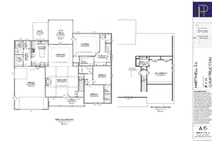 216 Brassie Dr, McCormick, SC 29835 - Photo 39