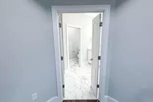 216 Brassie Dr, McCormick, SC 29835 - Photo 19