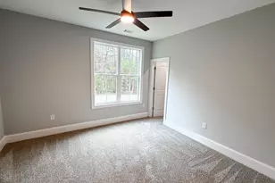 216 Brassie Dr, McCormick, SC 29835 - Photo 29