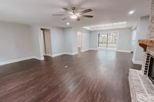 216 Brassie Dr, McCormick, SC 29835 - Photo 5