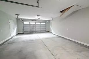 216 Brassie Dr, McCormick, SC 29835 - Photo 35