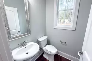 216 Brassie Dr, McCormick, SC 29835 - Photo 15