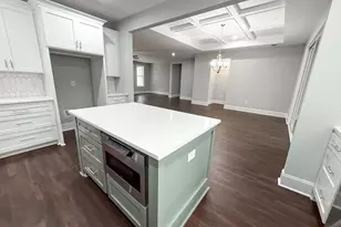 216 Brassie Dr, McCormick, SC 29835 - Photo 11