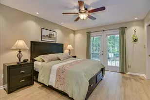 138 Evergreen Ln, McCormick, SC 29835 - Photo 25