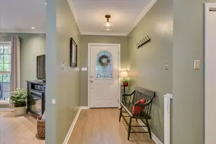 138 Evergreen Ln, McCormick, SC 29835 - Photo 7