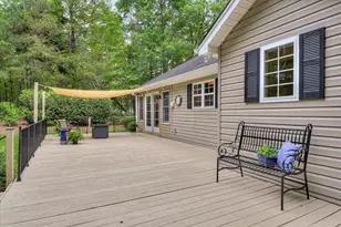 138 Evergreen Ln, McCormick, SC 29835 - Photo 39