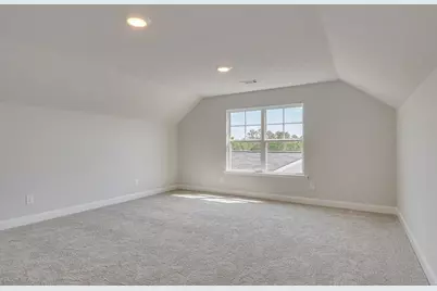 1663 Pine Ridge Dr N, Hephzibah, GA 30815 - Photo 27