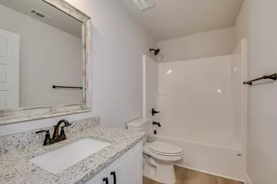 1663 Pine Ridge Dr N, Hephzibah, GA 30815 - Photo 31