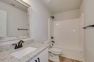 1663 Pine Ridge Dr N, Hephzibah, GA 30815 - Photo 31