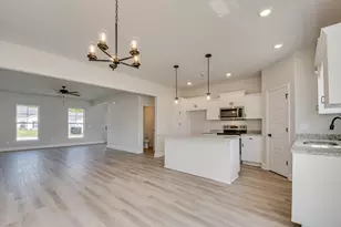 1663 Pine Ridge Dr N, Hephzibah, GA 30815 - Photo 11