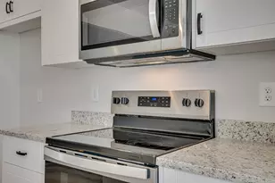 1663 Pine Ridge Dr N, Hephzibah, GA 30815 - Photo 17