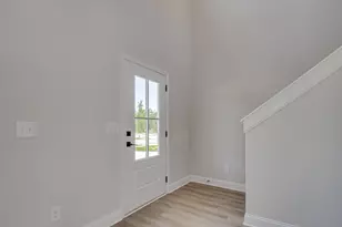 1663 Pine Ridge Dr N, Hephzibah, GA 30815 - Photo 3
