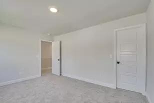 1663 Pine Ridge Dr N, Hephzibah, GA 30815 - Photo 33