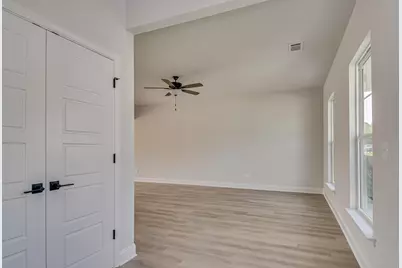 1663 Pine Ridge Dr N, Hephzibah, GA 30815 - Photo 5