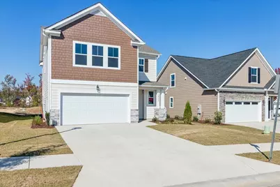 1807 Harbury Drive #Tp98, Grovetown, GA 30813 - Photo 5