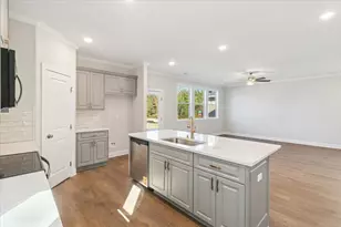 1807 Harbury Dr, Grovetown, GA 30813 - Photo 11