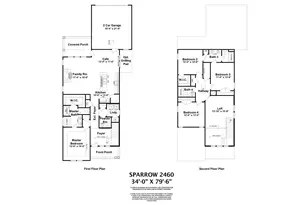 427 Tillery Pk Dr, Grovetown, GA 30813 - Photo 3