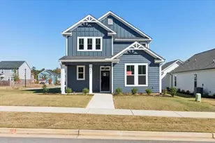 427 Tillery Pk Dr, Grovetown, GA 30813 - Photo 1