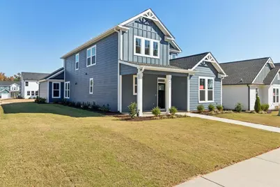 427 Tillery Park Drive #Tp142, Grovetown, GA 30813 - Photo 5