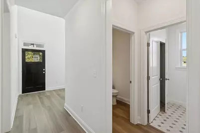 427 Tillery Park Drive #Tp142, Grovetown, GA 30813 - Photo 7