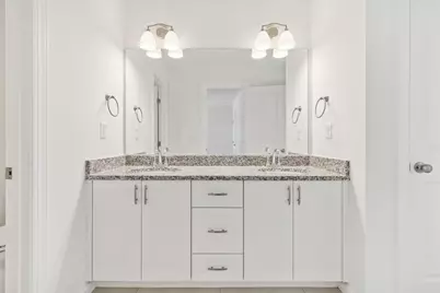 427 Tillery Park Drive #Tp142, Grovetown, GA 30813 - Photo 27