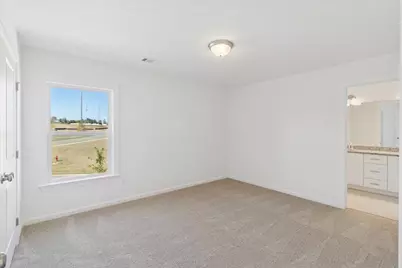 427 Tillery Park Drive #Tp142, Grovetown, GA 30813 - Photo 25