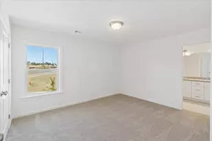 427 Tillery Pk Dr, Grovetown, GA 30813 - Photo 25