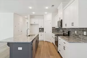 427 Tillery Pk Dr, Grovetown, GA 30813 - Photo 19