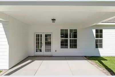 1261 Elbron Drive, Augusta, GA 30909 - Photo 31