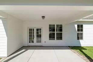 1261 Elbron Dr, Augusta, GA 30909 - Photo 31