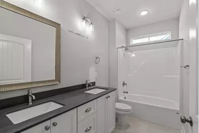 1261 Elbron Drive, Augusta, GA 30909 - Photo 29