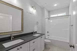 1261 Elbron Dr, Augusta, GA 30909 - Photo 29